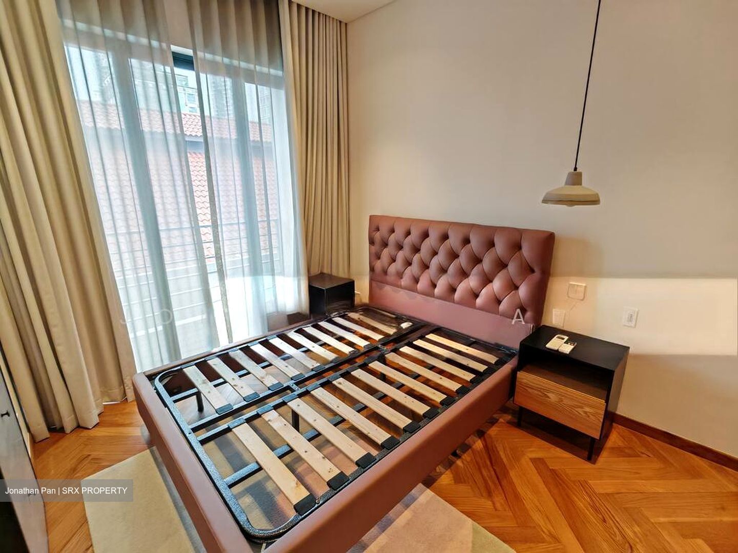 The Pier at Robertson (D9), Apartment #502850651